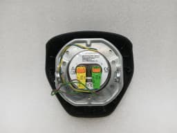 FERRARI Ferrari California 488 T F149 14-17 steering wheel module 89461500 steering wheel module — thumbnail 8