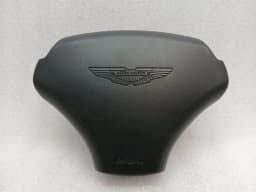 ASTON MARTIN Aston Martin DB7 Vantage steering wheel module 25-85560 steering wheel modules — thumbnail 1
