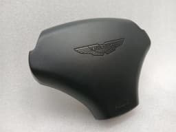 ASTON MARTIN Aston Martin DB7 Vantage steering wheel module 25-85560 steering wheel modules — thumbnail 2