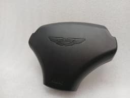ASTON MARTIN Aston Martin DB7 Vantage steering wheel module 25-85560 steering wheel modules — thumbnail 3