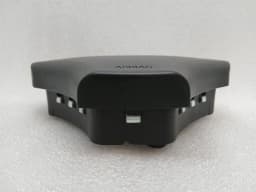 ASTON MARTIN Aston Martin DB7 Vantage steering wheel module 25-85560 steering wheel modules — thumbnail 4