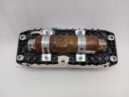 PORSCHE Porsche 911 991 Dashboard Module 99180307100 Module Dashboard — thumbnail 2