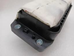 PORSCHE Porsche 911 991 Dashboard Module 99180307100 Module Dashboard — thumbnail 5