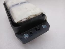 PORSCHE Porsche 911 991 Dashboard Module 99180307100 Module Dashboard — thumbnail 6