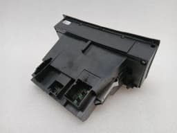 PORSCHE Porsche 911 991 Auto Climate Control 9p1907039ag Climate Control Panel A/C — thumbnail 3