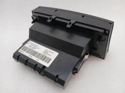 PORSCHE Porsche 911 991 Auto Climate Control 9p1907039ag Climate Control Panel A/C — thumbnail 5