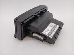PORSCHE Porsche 911 991 Auto Climate Control 9p1907039ag Climate Control Panel A/C — thumbnail 7