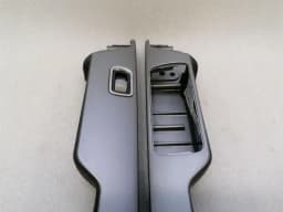 ASTON MARTIN ASTON MARTIN RAPID 10-14 Armrest AD43-24104-A RHD SET UK JPN AU — thumbnail 3