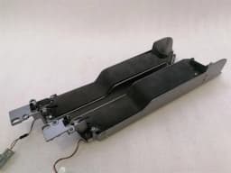 ASTON MARTIN ASTON MARTIN RAPID 10-14 Armrest AD43-24104-A RHD SET UK JPN AU — thumbnail 5