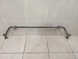 ASTON MARTIN Aston Martin Vantage AM6 Anti Roll Bar Rear KY63-5A771-AA Rear Stabilizer Bar — thumbnail 1