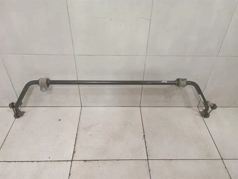 Aston Martin Vantage AM6 Anti Roll Bar Rear KY63-5A771-AA Rear Stabilizer Bar