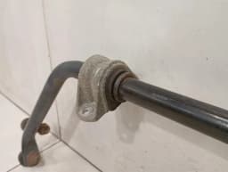 ASTON MARTIN Aston Martin Vantage AM6 Anti Roll Bar Rear KY63-5A771-AA Rear Stabilizer Bar — thumbnail 5