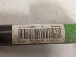 ASTON MARTIN Aston Martin Vantage AM6 Anti Roll Bar Rear KY63-5A771-AA Rear Stabilizer Bar — thumbnail 6