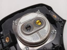ASTON MARTIN Aston Martin Rapide 10-14 steering wheel module 4G43-042B85-AA steering wheel module — thumbnail 8