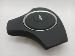 ASTON MARTIN Aston Martin Rapide 10-14 steering wheel module 4G43-042B85-AA steering wheel module — thumbnail 6