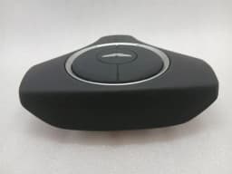 ASTON MARTIN Aston Martin Rapide 10-14 steering wheel module 4G43-042B85-AA steering wheel module — thumbnail 7