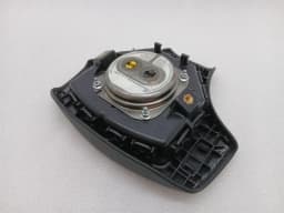 ASTON MARTIN Aston Martin Rapide 10-14 steering wheel module 4G43-042B85-AA steering wheel module — thumbnail 10