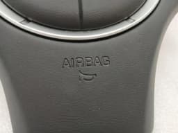 ASTON MARTIN Aston Martin Rapide 10-14 steering wheel module 4G43-042B85-AA steering wheel module — thumbnail 4