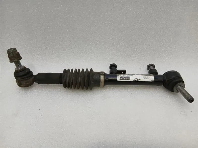 Porsche 911 991 Anti Roll Bar Tie Rod 99135908303 Coupling Rod Stabiliser