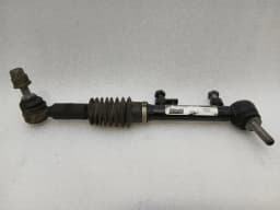 PORSCHE Porsche 911 991 Anti Roll Bar Tie Rod 99135908303 Coupling Rod Stabiliser — thumbnail 7