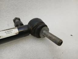 PORSCHE Porsche 911 991 Anti Roll Bar Tie Rod 99135908303 Coupling Rod Stabiliser — thumbnail 3
