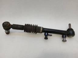 PORSCHE Porsche 911 991 Anti Roll Bar Tie Rod 99135908303 Coupling Rod Stabiliser — thumbnail 2