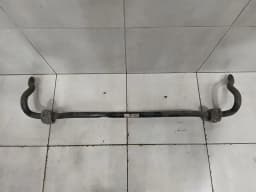 PORSCHE Porsche 911 991 anti roll bar rear 99133370312 stabilizer rear PDCC — thumbnail 2