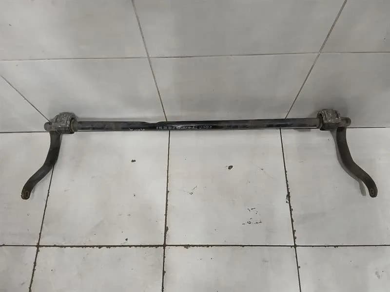 PORSCHE Porsche 911 991 anti roll bar rear 99133370312 stabilizer rear PDCC