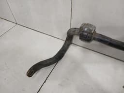 PORSCHE Porsche 911 991 anti roll bar rear 99133370312 stabilizer rear PDCC — thumbnail 4