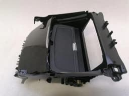 MERCEDES-BENZ Mercedes CL W217 Ashtray Cup Holder A2226800010 Cup Holder A22268042019051 — thumbnail 7
