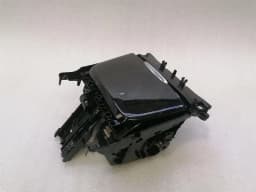 MERCEDES-BENZ Mercedes CL W217 Ashtray Cup Holder A2226800010 Cup Holder A22268042019051 — thumbnail 2