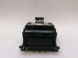 MERCEDES-BENZ Mercedes CL W217 Ashtray Cup Holder A2226800010 Cup Holder A22268042019051 — thumbnail 8
