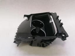 MERCEDES-BENZ Mercedes CL W217 Ashtray Cup Holder A2226800010 Cup Holder A22268042019051 — thumbnail 5