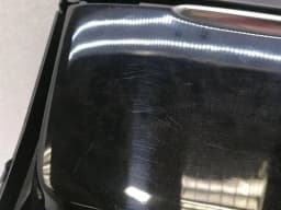 MERCEDES-BENZ Mercedes CL W217 Ashtray Cup Holder A2226800010 Cup Holder A22268042019051 — thumbnail 4