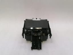 MERCEDES-BENZ Mercedes CL W217 Ashtray Cup Holder A2226800010 Cup Holder A22268042019051 — thumbnail 1