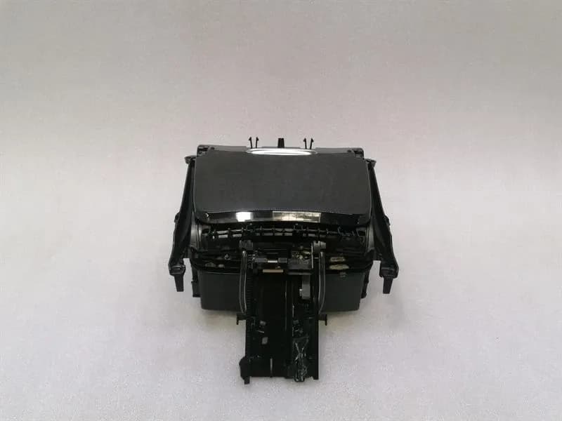 MERCEDES-BENZ Mercedes CL W217 Ashtray Cup Holder A2226800010 Cup Holder A22268042019051