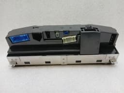BENTLEY Bentley Arnage T Auto Climate Control PA59690PA Climate Control Panel A/C — thumbnail 9