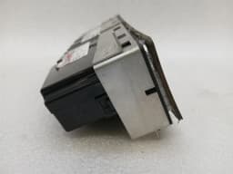 BENTLEY Bentley Arnage T Auto Climate Control PA59690PA Climate Control Panel A/C — thumbnail 7