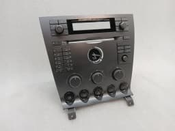 ASTON MARTIN Aston Martin DB9 Auto Climate Control 4G43-18C612-AE Climate Control Panel A/C — thumbnail 2