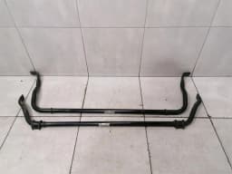 ASTON MARTIN ASTON MARTIN VANQUISH AM310 Anti Roll Bar SET 8D33-5494-AB SET Stabiliser SET — thumbnail 1