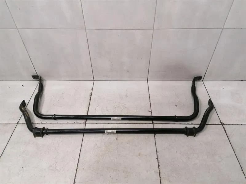 ASTON MARTIN VANQUISH AM310 Anti Roll Bar SET 8D33-5494-AB SET Stabiliser SET