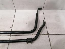 ASTON MARTIN ASTON MARTIN VANQUISH AM310 Anti Roll Bar SET 8D33-5494-AB SET Stabiliser SET — thumbnail 9