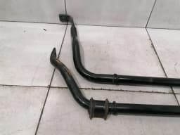 ASTON MARTIN ASTON MARTIN VANQUISH AM310 Anti Roll Bar SET 8D33-5494-AB SET Stabiliser SET — thumbnail 10