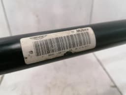 ASTON MARTIN ASTON MARTIN VANQUISH AM310 Anti Roll Bar SET 8D33-5494-AB SET Stabiliser SET — thumbnail 5