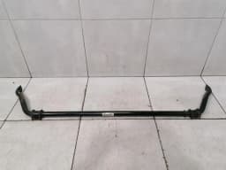 ASTON MARTIN ASTON MARTIN VANQUISH AM310 Anti Roll Bar SET 8D33-5494-AB SET Stabiliser SET — thumbnail 7