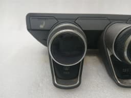 AUDI Audi R8 4S Performance Auto Climate Control 4S0820043M Climate Control Panel A/C — thumbnail 7