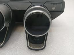 AUDI Audi R8 4S Performance Auto Climate Control 4S0820043M Climate Control Panel A/C — thumbnail 9