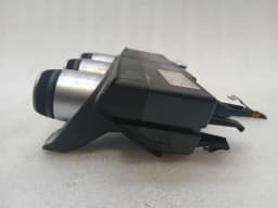 AUDI Audi R8 4S Performance Auto Climate Control 4S0820043M Climate Control Panel A/C — thumbnail 10