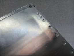 PORSCHE Porsche Cayman 718 GT4 Electronic Module 99161827220 ECU PDK GEARBOX — thumbnail 6