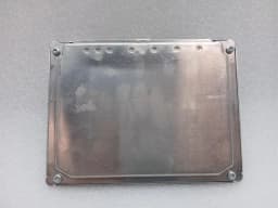 PORSCHE Porsche Cayman 718 GT4 Electronic Module 99161827220 ECU PDK GEARBOX — thumbnail 5